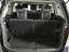 Volkswagen Touran 2.0 TDI Highline Style