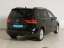 Volkswagen Touran 2.0 TDI Highline Style