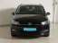 Volkswagen Touran 2.0 TDI Highline Style