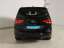 Volkswagen Touran 2.0 TDI Highline Style