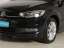 Volkswagen Touran 2.0 TDI Highline Style