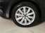 Volkswagen Touran 2.0 TDI Highline Style