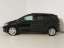 Volkswagen Touran 2.0 TDI Highline Style