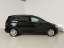 Volkswagen Touran 2.0 TDI Highline Style