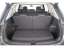 Volkswagen Tiguan 1.5 TSI Allspace DSG Move