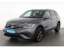 Volkswagen Tiguan 1.5 TSI Allspace DSG Move