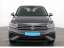 Volkswagen Tiguan 1.5 TSI Allspace DSG Move