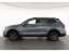 Volkswagen Tiguan 1.5 TSI Allspace DSG Move