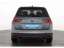 Volkswagen Tiguan 1.5 TSI Allspace DSG Move