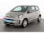 Volkswagen up! 1.0 MPI Move up!