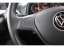 Volkswagen up! 1.0 MPI Move up!