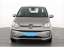 Volkswagen up! 1.0 MPI Move up!