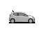 Volkswagen up! 1.0 MPI Move up!