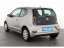 Volkswagen up! 1.0 MPI Move up!