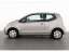 Volkswagen up! 1.0 MPI Move up!