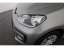 Volkswagen up! 1.0 MPI Move up!