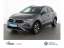 Volkswagen T-Roc 1.5 TSI Move