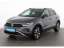 Volkswagen T-Roc 1.5 TSI Move