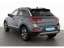 Volkswagen T-Roc 1.5 TSI Move