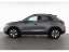 Volkswagen T-Roc 1.5 TSI Move