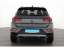 Volkswagen T-Roc 1.5 TSI Move