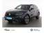 Volkswagen Touareg 3.0 V6 TDI 4Motion R-Line Style