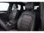 Volkswagen Touareg 3.0 V6 TDI 4Motion R-Line Style