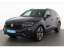 Volkswagen Touareg 3.0 V6 TDI 4Motion R-Line Style