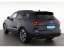 Volkswagen Touareg 3.0 V6 TDI 4Motion R-Line Style