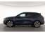 Volkswagen Touareg 3.0 V6 TDI 4Motion R-Line Style