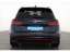 Volkswagen Touareg 3.0 V6 TDI 4Motion R-Line Style