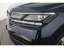 Volkswagen Touareg 3.0 V6 TDI 4Motion R-Line Style