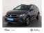 Volkswagen Taigo 1.0 TSI Move