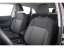 Volkswagen Taigo 1.0 TSI Move