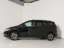 Volkswagen Touran 1.5 TSI Move