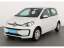 Volkswagen up! 1.0 MPI Move up!