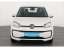 Volkswagen up! 1.0 MPI Move up!