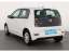 Volkswagen up! 1.0 MPI Move up!