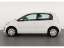 Volkswagen up! 1.0 MPI Move up!