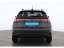 Volkswagen Taigo 1.0 TSI Move