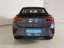 Volkswagen T-Roc 1.5 TSI Cabriolet R-Line