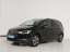 Volkswagen Touran 1.5 TSI Move