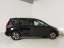 Volkswagen Touran 1.5 TSI Move