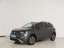 Volkswagen T-Cross 1.0 TSI Move