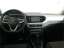 Volkswagen T-Cross 1.0 TSI Move