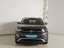 Volkswagen T-Cross 1.0 TSI Move