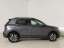 Volkswagen T-Cross 1.0 TSI Move