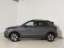 Volkswagen T-Cross 1.0 TSI Move