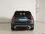 Volkswagen T-Cross 1.0 TSI Move