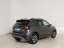 Volkswagen T-Cross 1.0 TSI Move